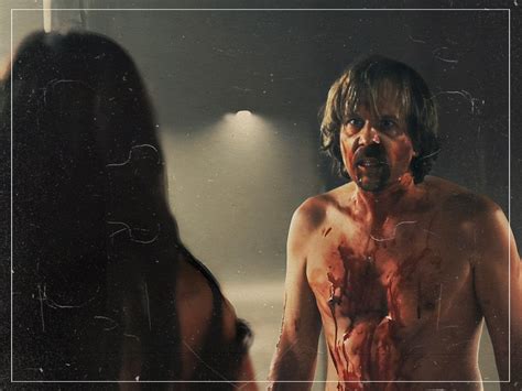 s serbian film|why is a serbian film so disturbing.